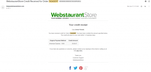 12c80d2a9dcdae14eb.png