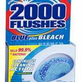 2000-FLUSHES-PACK-OF-12c5d0df0fa8bae474.png