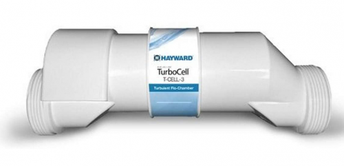 T-CELL-378df6596c085bb13.png