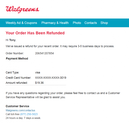 Wallgreens-20654120785486e5157ca78156d1.png