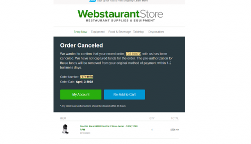 bcea3e15a8c9a4286.png