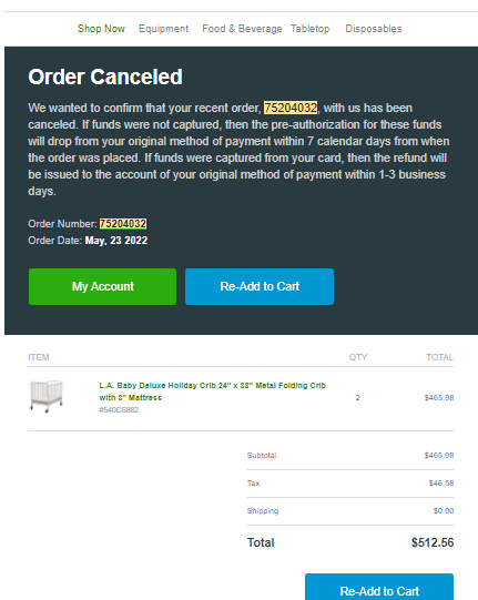 cancelledtcb1c53d333dffb88.png