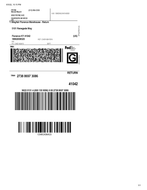 return17818a314785f71f14.jpg