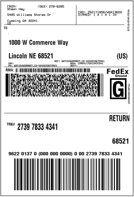 Darin-Frick0d8214ea9c7339d5.png
