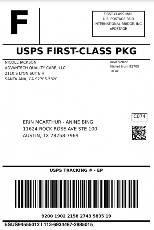 Erin-McArthurcac4393eb08cf879.png