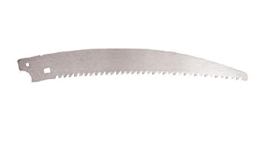 Fiskars-15-Inch-Replacement-Saw-Blade-79336920K-2-Packba326309e5886c66.png