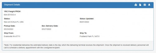 Ilen-wright.Jarveious-SHIPMENT-STATUS-06062219d756d0b441ff7c.jpg