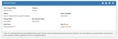 Julian-shipment-status-as-of-0606220b11dfd5e5e018e8.jpg