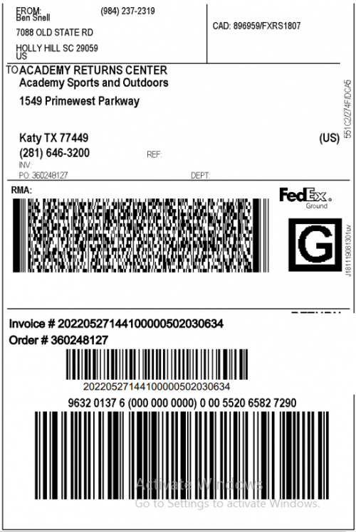 Retractable-Transom-Tie.returnlabel88f5fd2a942572e5.png