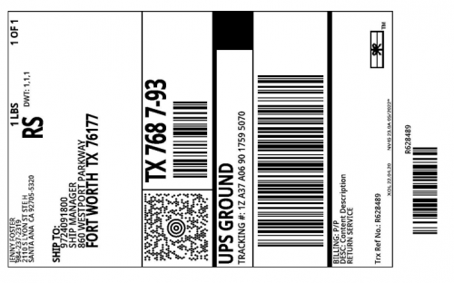 Return-Label-507086b812faf134bd27.png