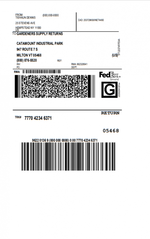 Return-Label3244cf13a6856117.png