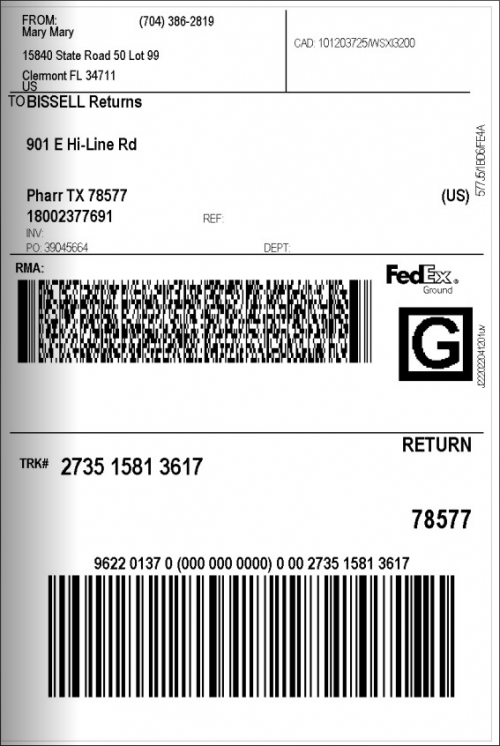 Return-Label6bc6281c8f622c8e.png