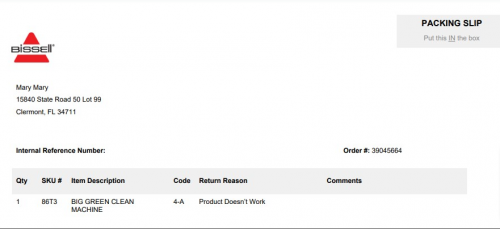 Return-Packing-Slip5a169f6f27723aae.png