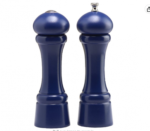 image257e8916f0a25d28.png