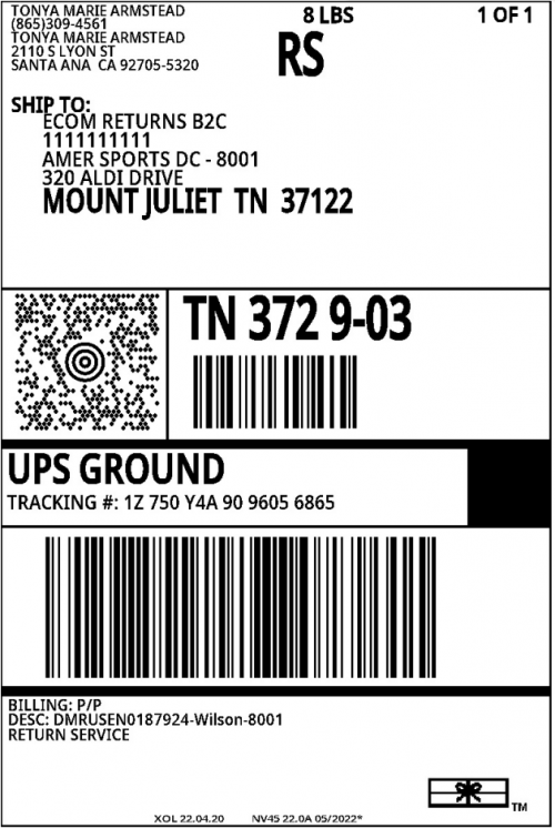 shipping-label099ae8070dd7b953.png