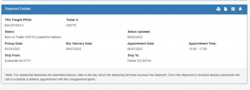 tamara-shipment-status-060622dd18e722f61ff49b.jpg