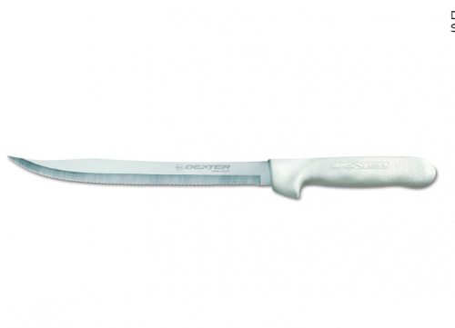 Dexter-knifed516b718fce4c1a2.png