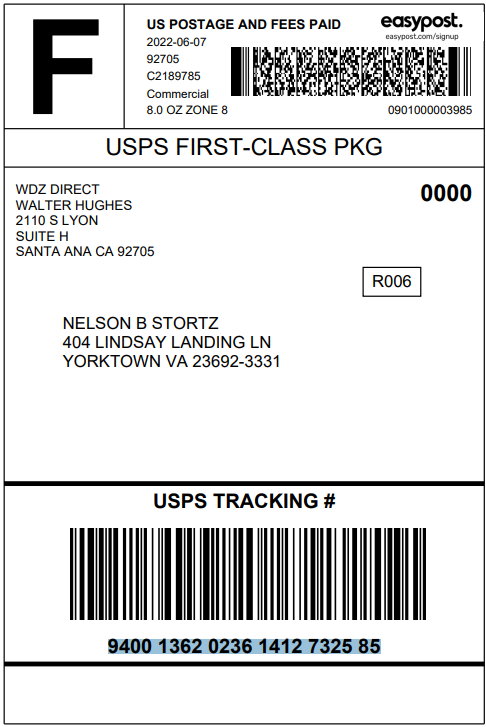 Nelson-Label967d25e57206aa1e.png