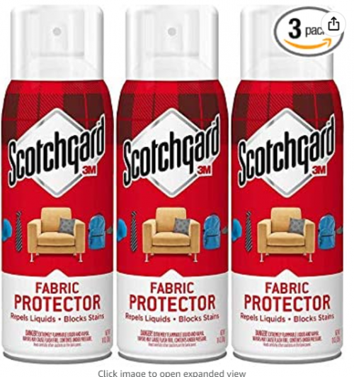 Scotchgard-Fabric-and-Upholstery-Protective-Spray620242b65cd51aef.png