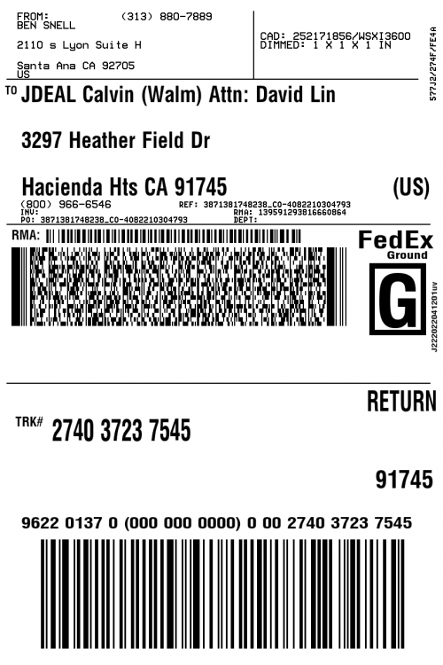 Tree-Trunk-Decor-Fish.returnlabel0d82d6f56b6ec08f.png
