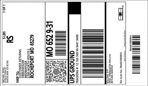 image50e40beaf240d049.png