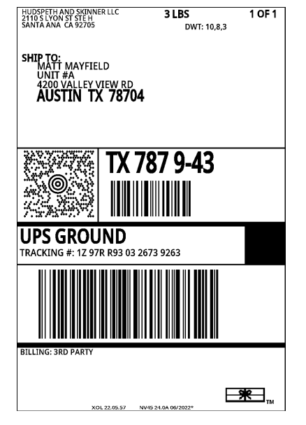 matt-mayfield172ad46ac89240fe.png
