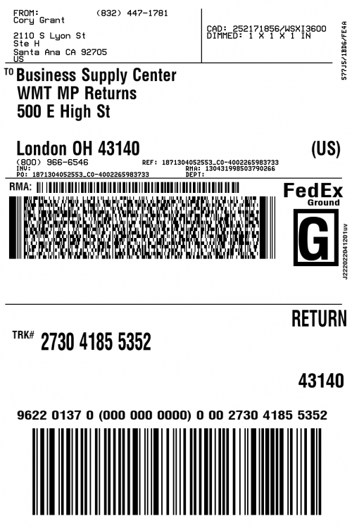unnamed-38cb7074638a3a202.png
