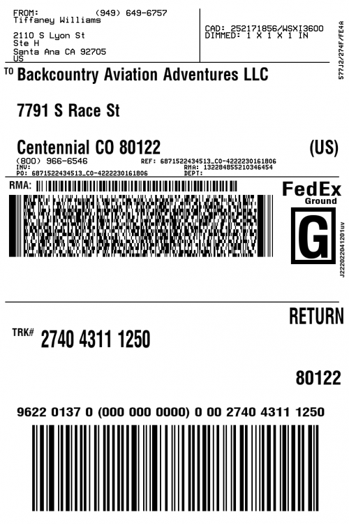 unnamed9a6f619851737f5f.png