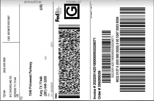 285617823_584195829790466_7726550162867271380_n-165cc958bbb661426.png