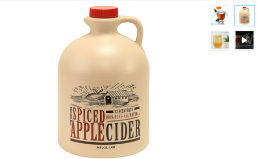 Apple-Ciderf0b74a90883a7570.png