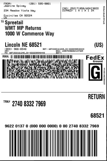 Evelyn-M-Ratliff-Label22b8d607f5ad1227.jpg