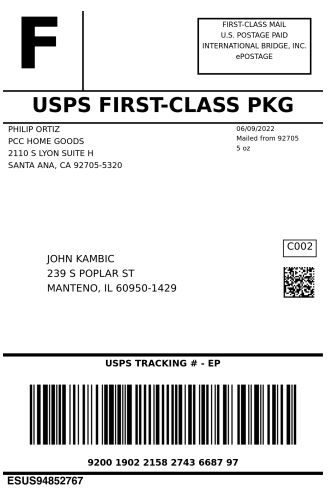 John-Kambicf4e38aecabe75dc9.jpg