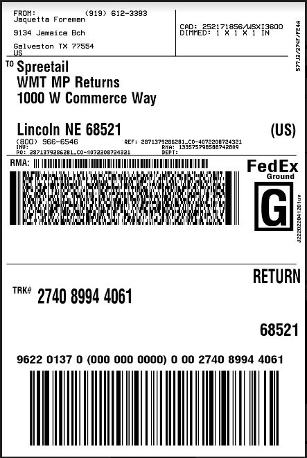 Return-Label-4061da0c36fd50a4ae2b.jpg