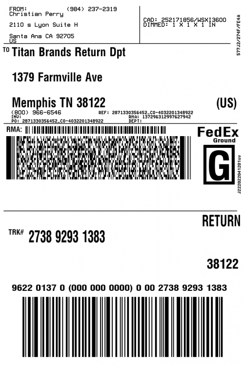 black-metal-squares.returnlabela99030034119c2ec.png