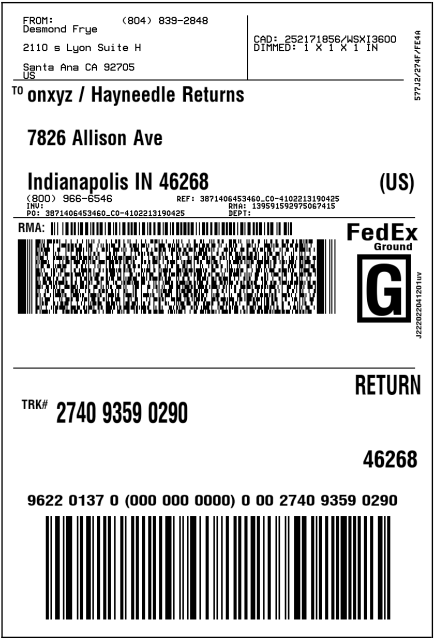 image34185d7e16f7ca18.png