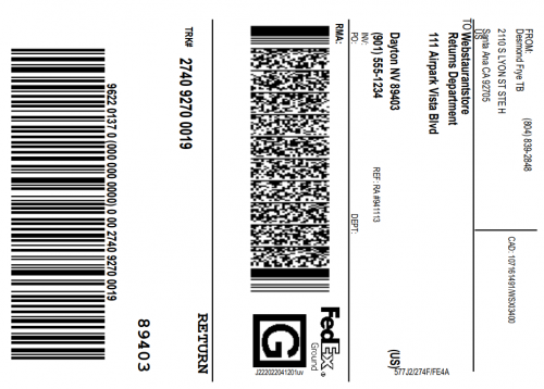 image81870bb1ed312c86.png