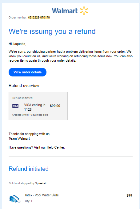 jaquetta-refund7d54c0f4319816f1a.png
