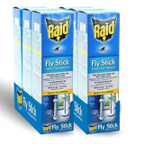 Raid-Fly-Stickd77abcf50f0cfcc2.png
