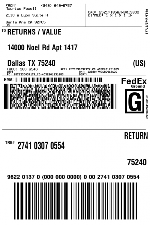 Return-walamart-4032201-231683c2fa6bb08f3a7762.png