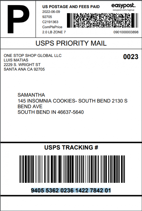 Samantha-29bb82eccdb49ffb8.png