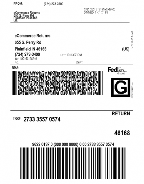 andrew-cotton9e692ea5c3ea50ac.png