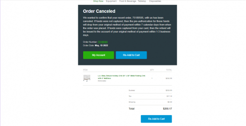 cancel4c7a1290830a3461.png