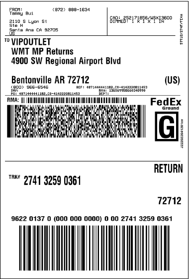 image6966dec19c229c63.png