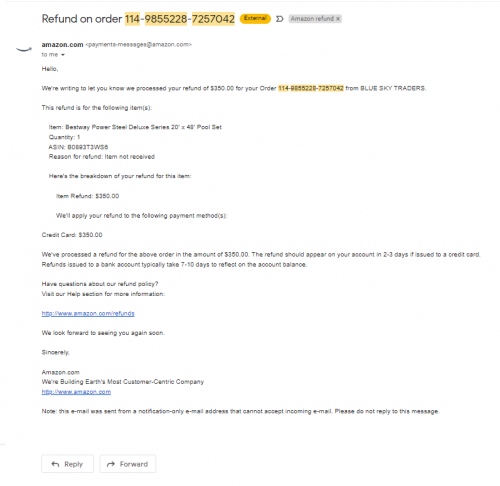 Anna-Eaton9e55608fd2fd7238.png