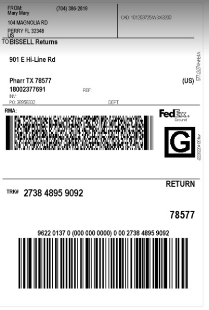 Return-Labeld3cb31e4f83de033.png