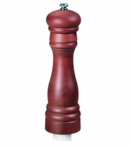 Stain-Wooden-Pepper-Milld315bcf40e355440.png