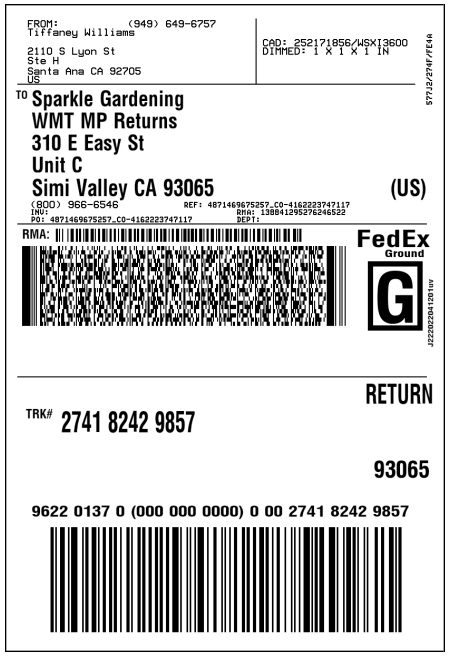 Tiffany-testbuy-label-host-spreyer433acbf874b522bd.png