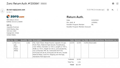 Zoro-Proof-of-refund-JaquettaTB-SO2698638598eb8dc8fc478446.jpg