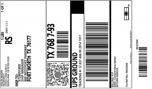 michaels24ef2369848389f3.png