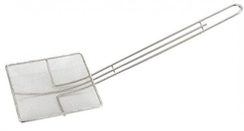 skimmer-1c71cd1017818e83d.jpg